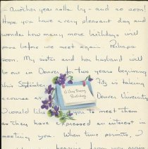 2017.019.002.03-0051